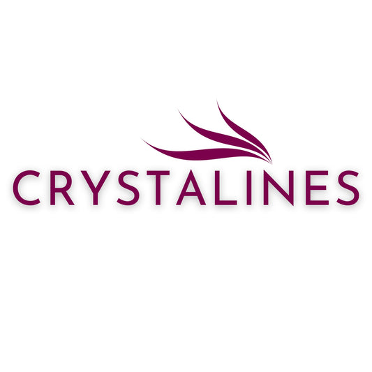 CRYSTALINES (2pcs) AAA Grade Genuine Oyster Turquoise Gemstone, Chakra Healing Crystals, Wholesale Cabochon, Polished Stones Supplies, DIY-Crafts, Jewelry Making, Gem Collection