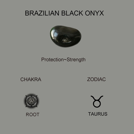 Triple Protection Bracelet for Men Women, COLORFEY Authentic Mens Bracelet Genuine Tiger Eye Black Onyx Lava Rock Crystal Bracelets, 8”Adjustable Beaded Bracelet for Men Grounding and Confidence