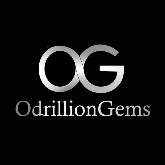 OdrillionGems Natural Purple Amethyst Gemstones Beaded Bolo Bracelets 925 Sterling Silver Adjustable Slider Chain Chakra Crystals February Birthstones Wedding Handmade Jewelry Gift for Women 6+4inch