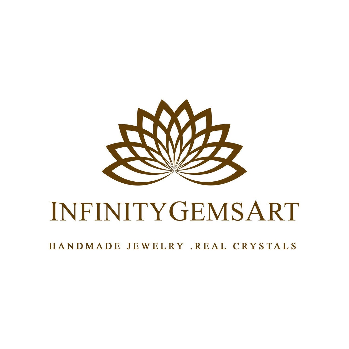 InfinityGemsArt Amethyst Bracelets For Women, Natural February Birthstone Jewelry, Purple Beads Beaded Stone Bolo Slider Crystals Gemstones 14K Gold Plated Adjustable Chain, Valentines Day Gifts