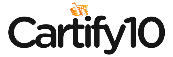 Cartify10